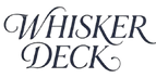 WhiskerDeck - Home