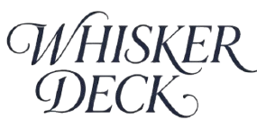 WhiskerDeck
